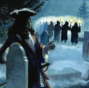  av Andrew Howat