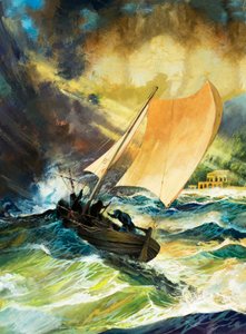  av Andrew Howat