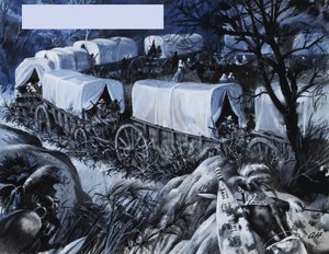  av Andrew Howat
