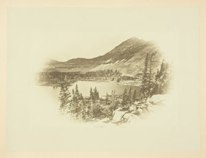  av Andrew Joseph Russell