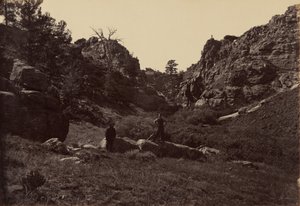  av Andrew Joseph Russell
