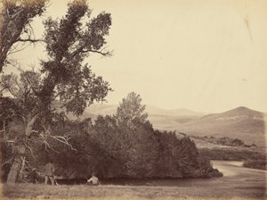  av Andrew Joseph Russell