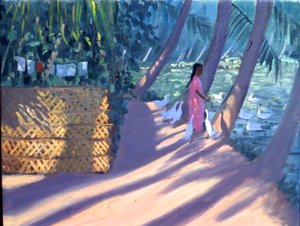 av Andrew Macara