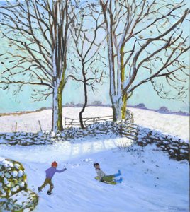  av Andrew Macara