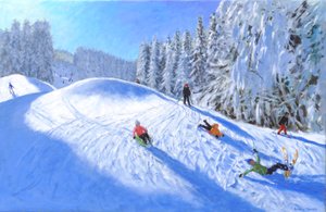  av Andrew Macara