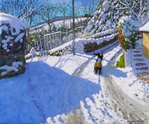  av Andrew Macara