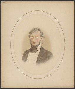  av Andrew W. Jordan