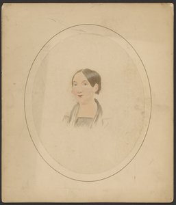  av Andrew W. Jordan
