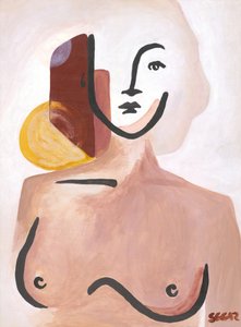  av Angela Seear