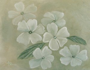 av Angeles M. Pomata