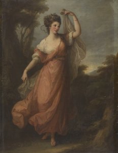  av Angelica Kauffmann