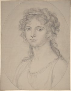  av Angelica Kauffmann