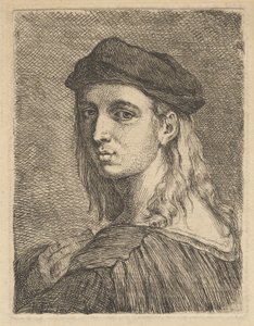 av Angelica Kauffmann