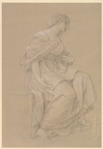  av Angelica Kauffmann