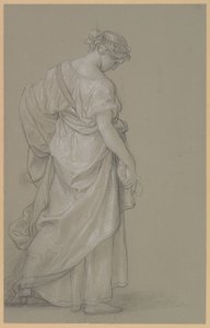  av Angelica Kauffmann