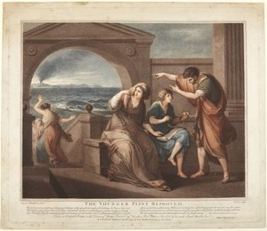  av Angelica Kauffmann