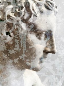  av Angelo Cerantola