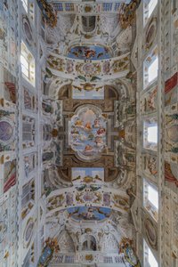  av Angelo Michele Colonna