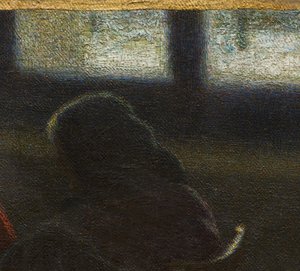 Ukjent bilde av Angelo Morbelli
