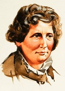  av Angus McBride