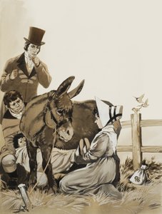  av Angus McBride