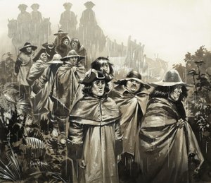  av Angus McBride
