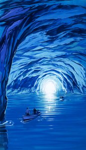  av Angus McBride