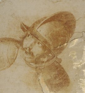  av Aniello Falcone