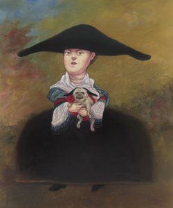  av Anita Kunz