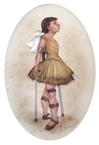  av Anita Kunz