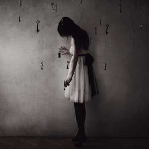  av Anja Matko