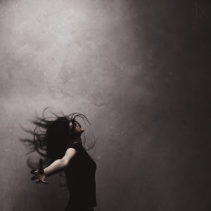  av Anja Matko