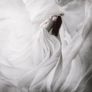  av Anja Matko
