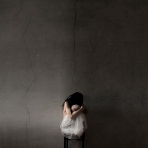  av Anja Matko