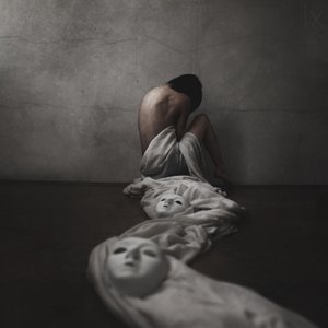  av Anja Matko