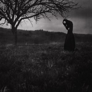  av Anja Matko