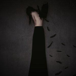  av Anja Matko