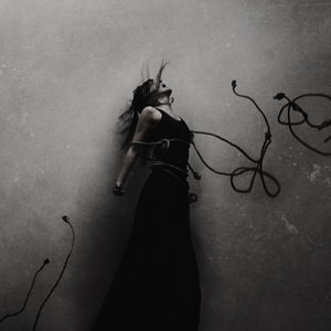  av Anja Matko