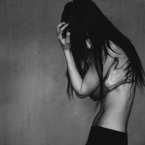  av Anja Matko