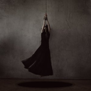  av Anja Matko