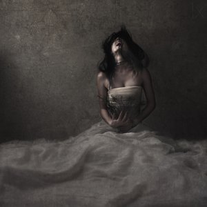  av Anja Matko