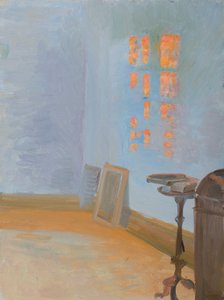  av Anna Ancher