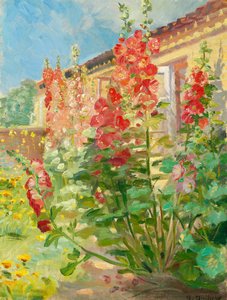  av Anna Ancher