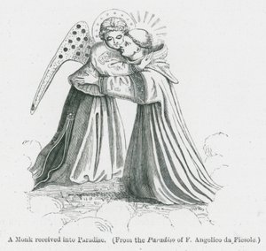  av Anna Brownell Jameson