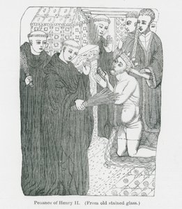  av Anna Brownell Jameson