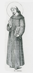 av Anna Brownell Jameson