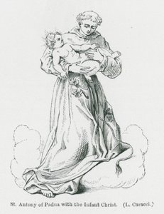  av Anna Brownell Jameson
