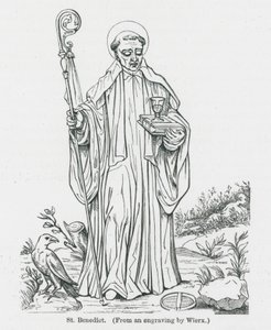  av Anna Brownell Jameson