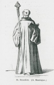  av Anna Brownell Jameson