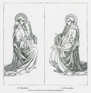  av Anna Brownell Jameson